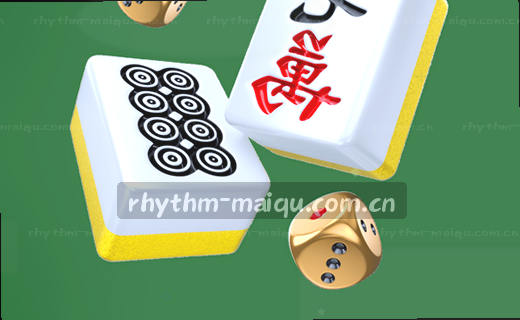 对比三条访问路径选择主路径
