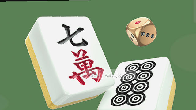 双端数据闪电同步